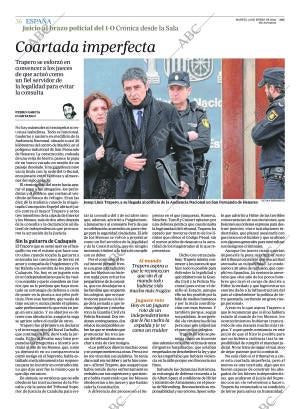 ABC CORDOBA 21-01-2020 página 36