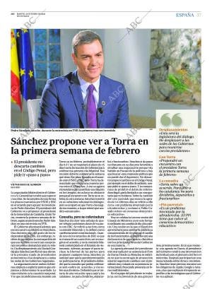 ABC CORDOBA 21-01-2020 página 37