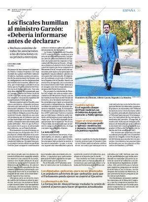 ABC CORDOBA 21-01-2020 página 39