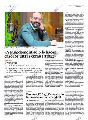 ABC CORDOBA 21-01-2020 página 40