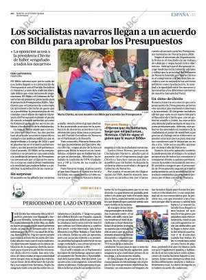 ABC CORDOBA 21-01-2020 página 41