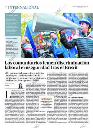 ABC CORDOBA 21-01-2020 página 42