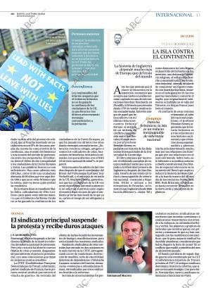 ABC CORDOBA 21-01-2020 página 43