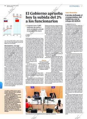 ABC CORDOBA 21-01-2020 página 47