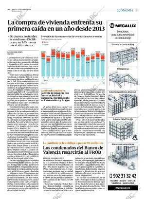 ABC CORDOBA 21-01-2020 página 49