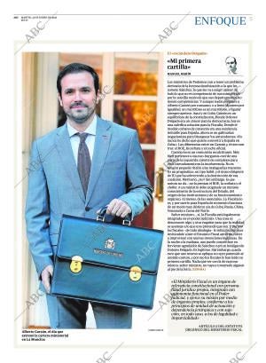 ABC CORDOBA 21-01-2020 página 5