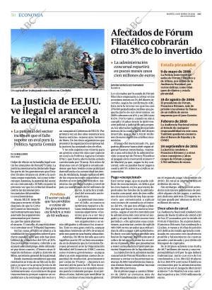 ABC CORDOBA 21-01-2020 página 50