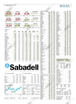 ABC CORDOBA 21-01-2020 página 51