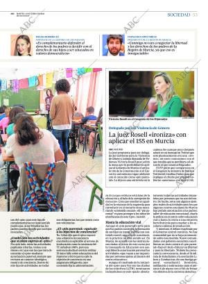 ABC CORDOBA 21-01-2020 página 53