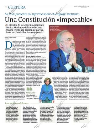 ABC CORDOBA 21-01-2020 página 56