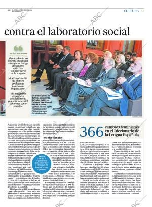 ABC CORDOBA 21-01-2020 página 57