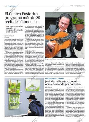 ABC CORDOBA 21-01-2020 página 58