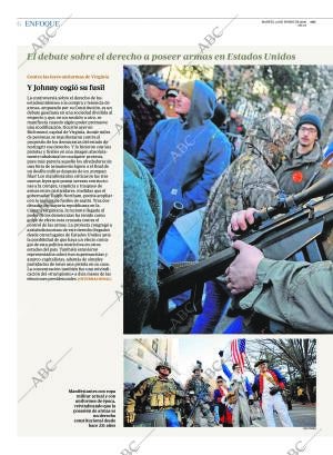 ABC CORDOBA 21-01-2020 página 6