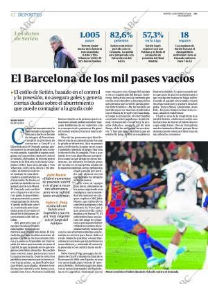 ABC CORDOBA 21-01-2020 página 62