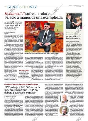 ABC CORDOBA 21-01-2020 página 68