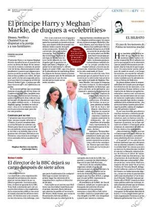 ABC CORDOBA 21-01-2020 página 69