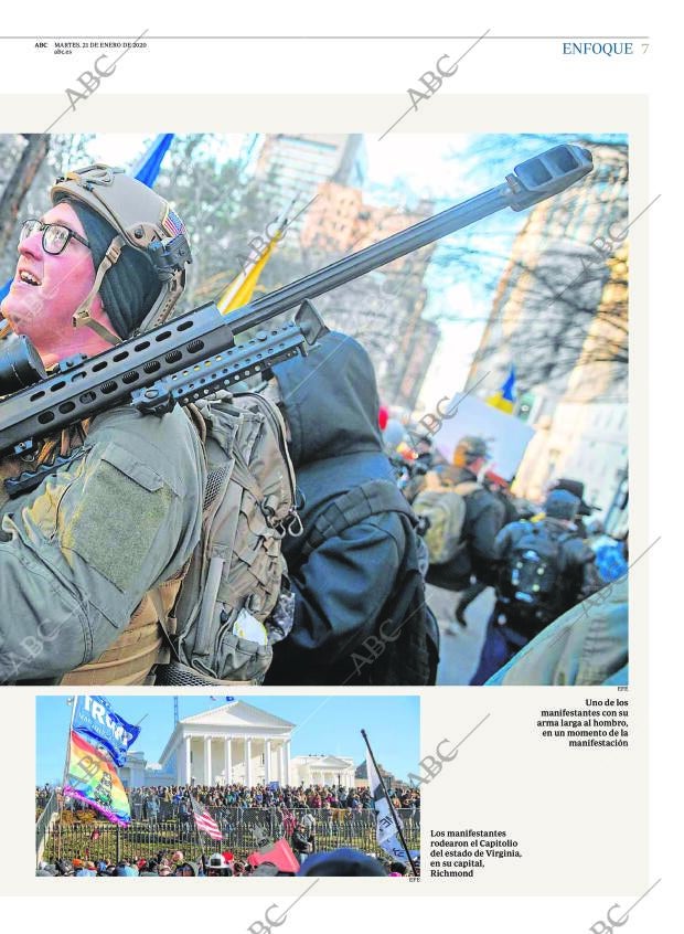 ABC CORDOBA 21-01-2020 página 7