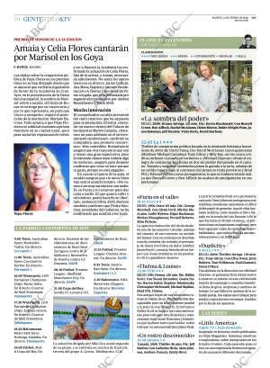 ABC CORDOBA 21-01-2020 página 70