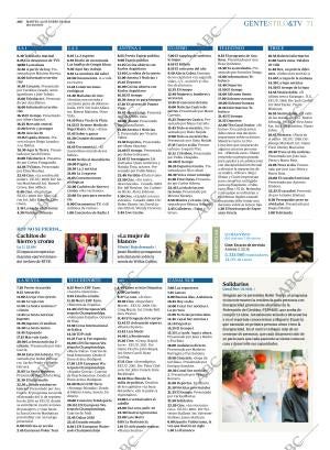 ABC CORDOBA 21-01-2020 página 71