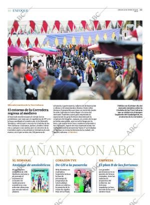 ABC CORDOBA 25-01-2020 página 10