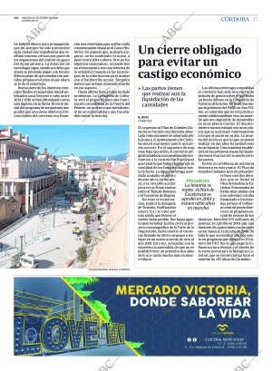 ABC CORDOBA 25-01-2020 página 17