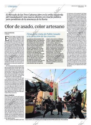 ABC CORDOBA 25-01-2020 página 22