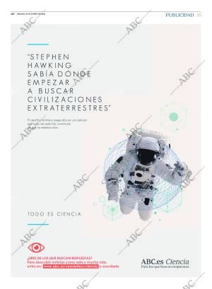 ABC CORDOBA 25-01-2020 página 35