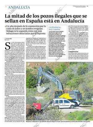 ABC CORDOBA 25-01-2020 página 36