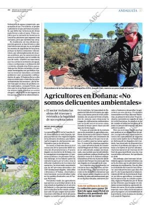 ABC CORDOBA 25-01-2020 página 37