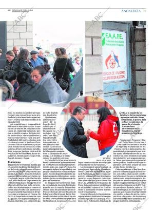 ABC CORDOBA 25-01-2020 página 39