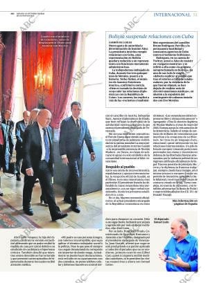 ABC CORDOBA 25-01-2020 página 51