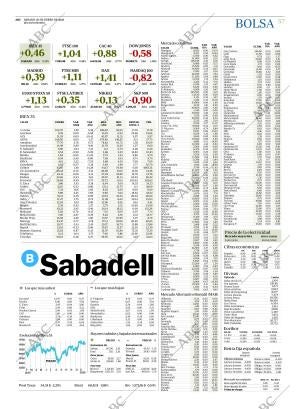 ABC CORDOBA 25-01-2020 página 57