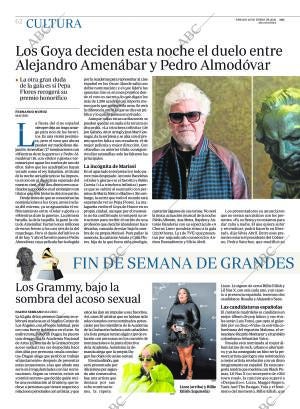 ABC CORDOBA 25-01-2020 página 62