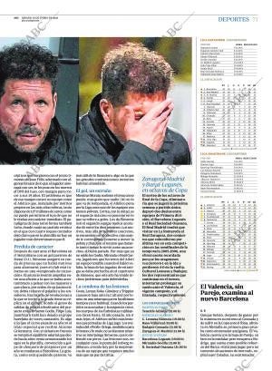 ABC CORDOBA 25-01-2020 página 71
