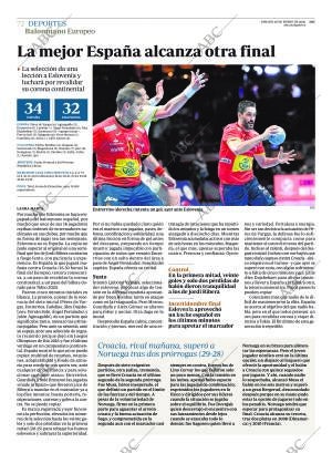 ABC CORDOBA 25-01-2020 página 72