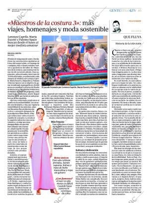 ABC CORDOBA 25-01-2020 página 85