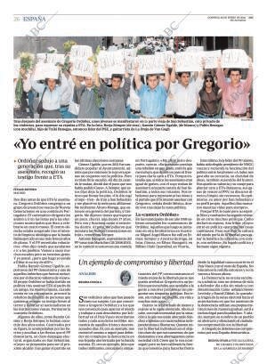 ABC MADRID 26-01-2020 página 26