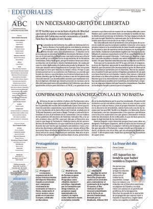 ABC MADRID 26-01-2020 página 4