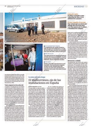 ABC MADRID 26-01-2020 página 53