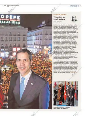 ABC MADRID 26-01-2020 página 7