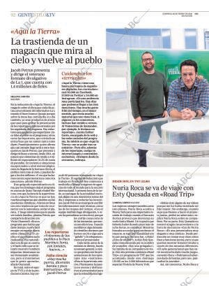 ABC MADRID 26-01-2020 página 92