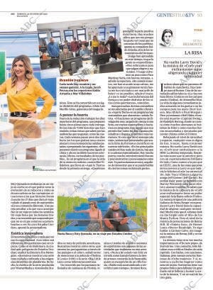 ABC MADRID 26-01-2020 página 93