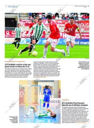 ABC CORDOBA 27-01-2020 página 10