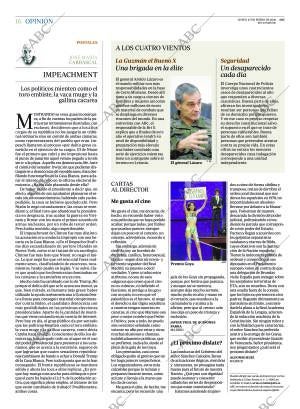 ABC CORDOBA 27-01-2020 página 16