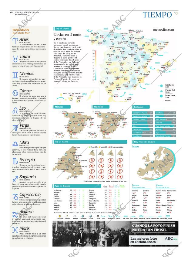 ABC MADRID 27-01-2020 página 75