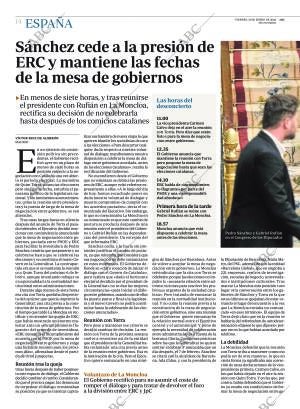 ABC MADRID 31-01-2020 página 14