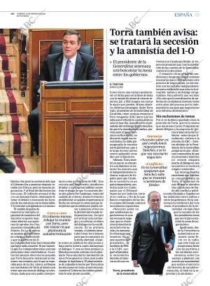 ABC MADRID 31-01-2020 página 15