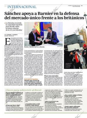ABC MADRID 31-01-2020 página 24