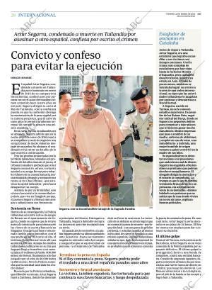 ABC MADRID 31-01-2020 página 28