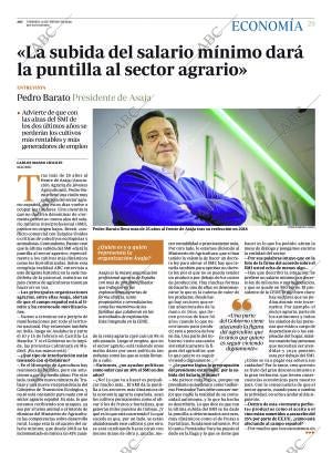 ABC MADRID 31-01-2020 página 29